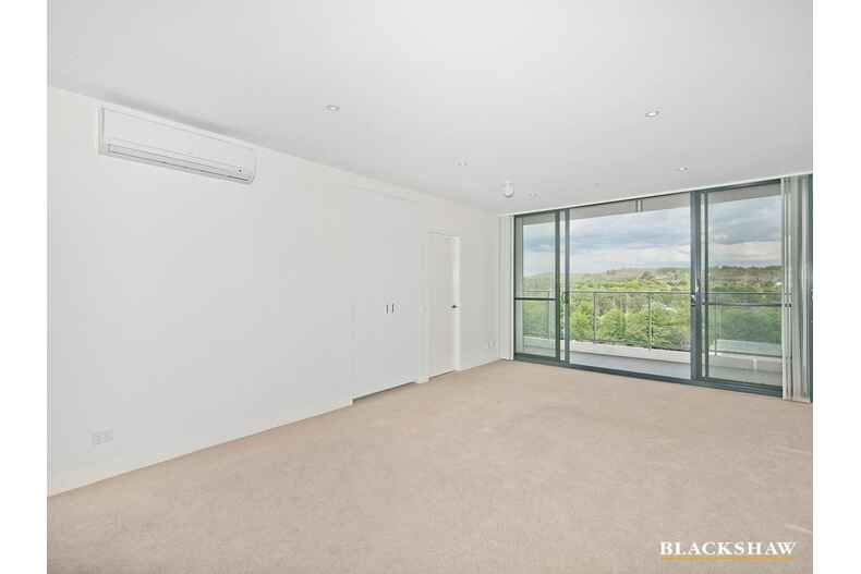 308/1 Mouat Street Lyneham 308/1 Mouat Street Lyneham