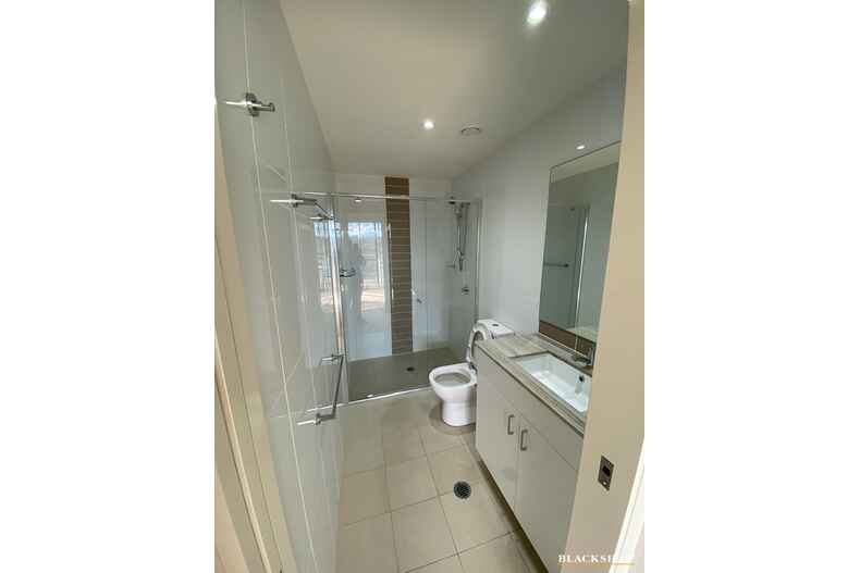 308/1 Mouat Street Lyneham 308/1 Mouat Street Lyneham