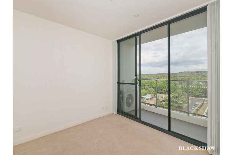 308/1 Mouat Street Lyneham 308/1 Mouat Street Lyneham