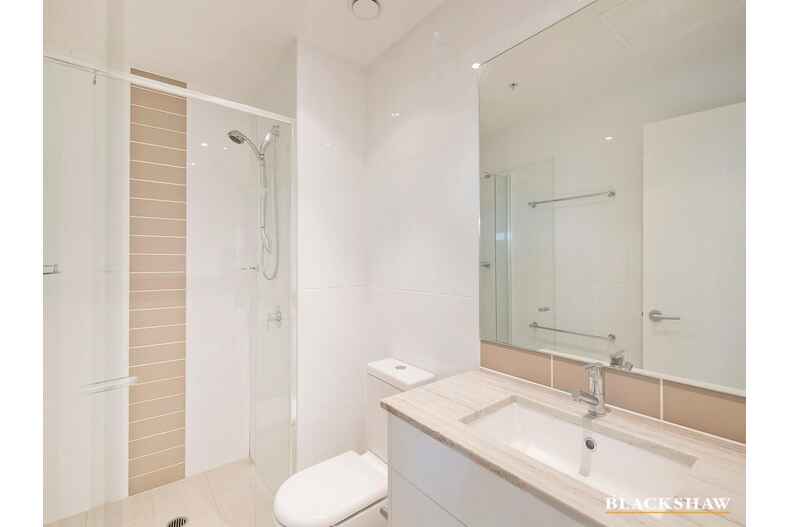 308/1 Mouat Street Lyneham 308/1 Mouat Street Lyneham