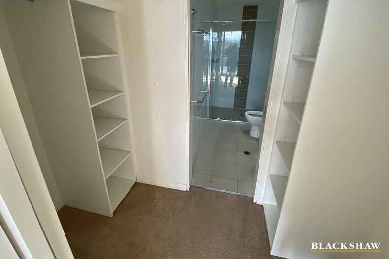 308/1 Mouat Street Lyneham 308/1 Mouat Street Lyneham
