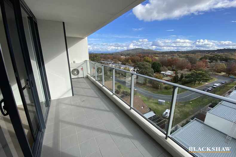 308/1 Mouat Street Lyneham 308/1 Mouat Street Lyneham