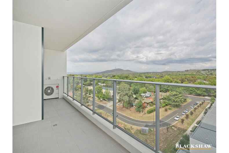 308/1 Mouat Street Lyneham 308/1 Mouat Street Lyneham