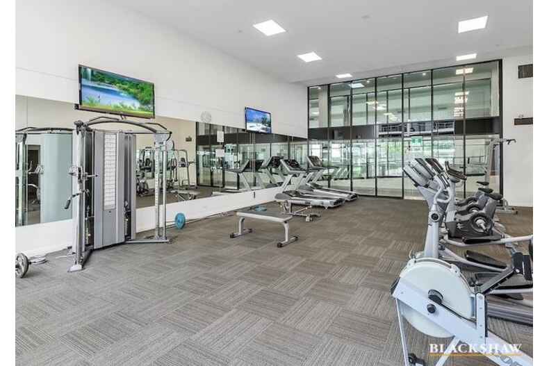 308/1 Mouat Street Lyneham 308/1 Mouat Street Lyneham