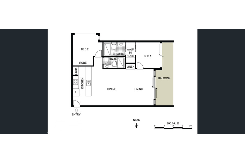 308/1 Mouat Street Lyneham 308/1 Mouat Street Lyneham
