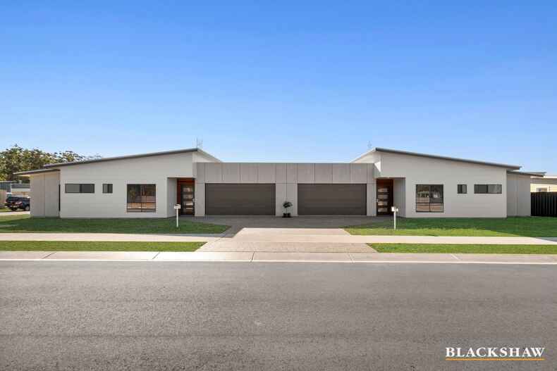 7A Azure Avenue Broulee