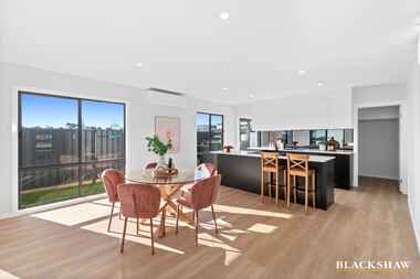 7A Azure Avenue Broulee