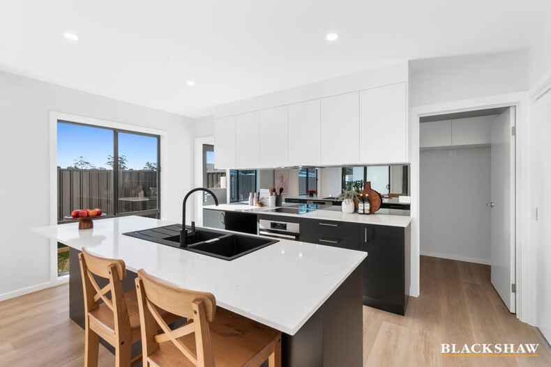 7A Azure Avenue Broulee 7A Azure Avenue Broulee