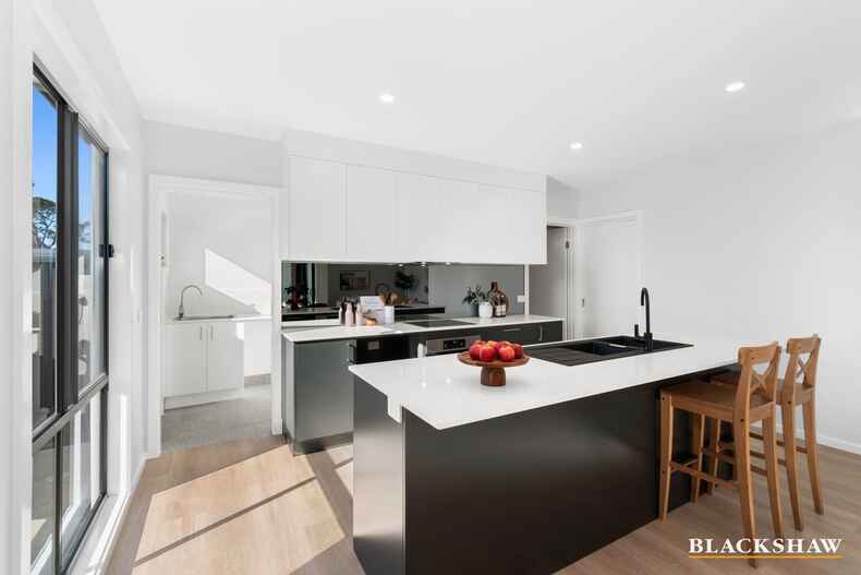 7A Azure Avenue Broulee 7A Azure Avenue Broulee