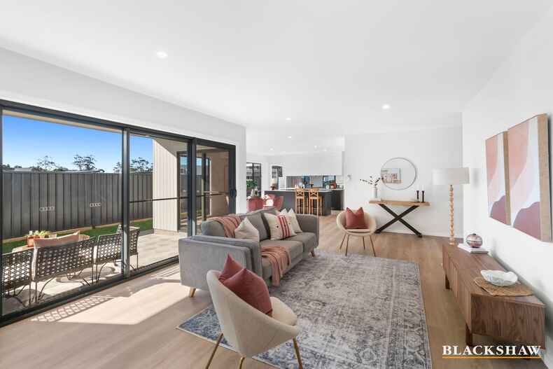 7A Azure Avenue Broulee 7A Azure Avenue Broulee