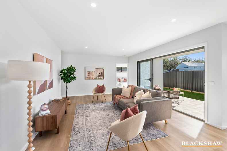 7A Azure Avenue Broulee 7A Azure Avenue Broulee