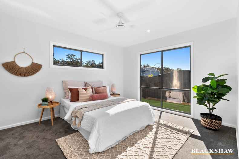 7A Azure Avenue Broulee 7A Azure Avenue Broulee