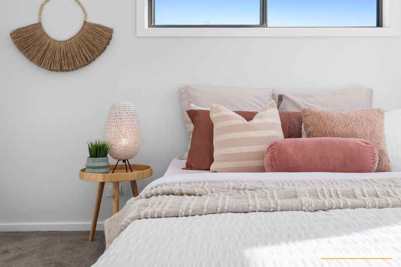 7A Azure Avenue Broulee 7A Azure Avenue Broulee