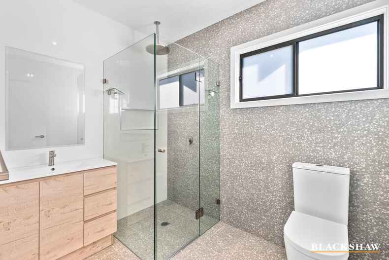 7A Azure Avenue Broulee 7A Azure Avenue Broulee