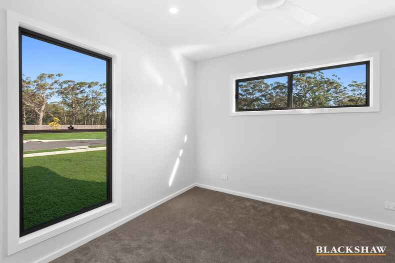 7A Azure Avenue Broulee 7A Azure Avenue Broulee