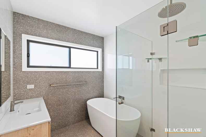 7A Azure Avenue Broulee 7A Azure Avenue Broulee