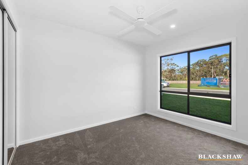 7A Azure Avenue Broulee 7A Azure Avenue Broulee