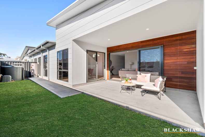 7A Azure Avenue Broulee 7A Azure Avenue Broulee