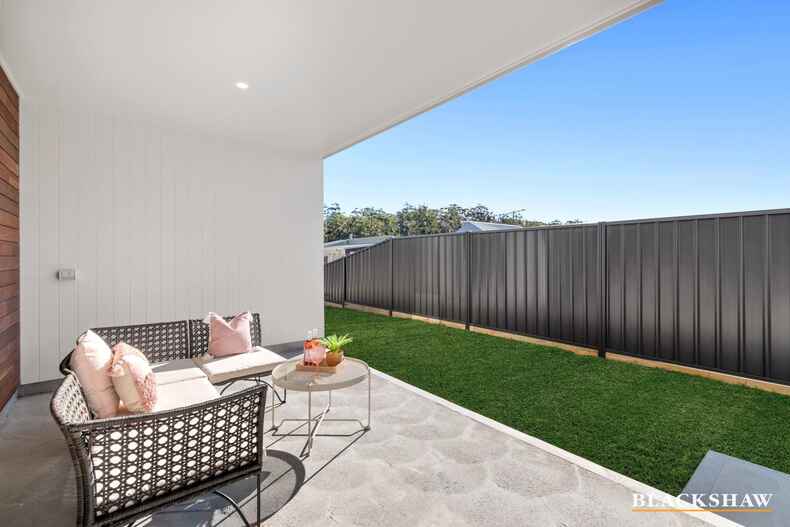 7A Azure Avenue Broulee 7A Azure Avenue Broulee