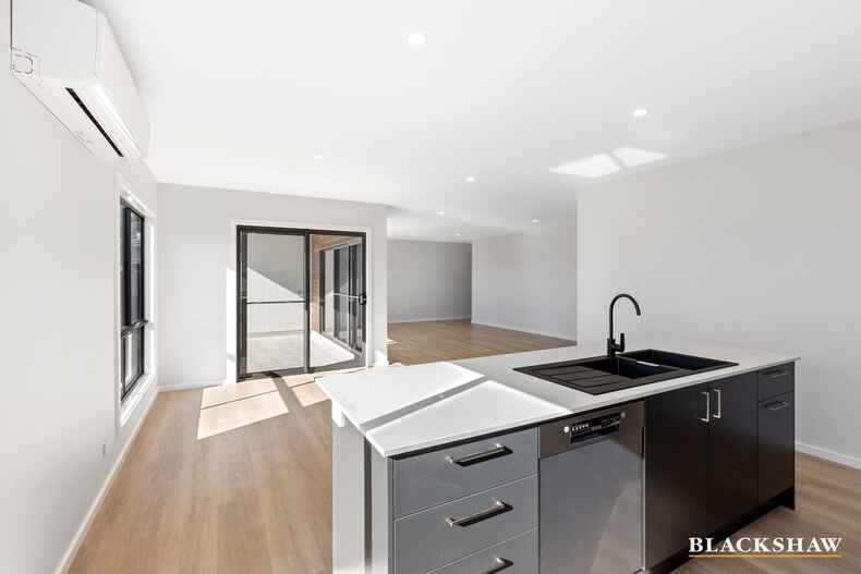 7B Azure Avenue Broulee 7B Azure Avenue Broulee