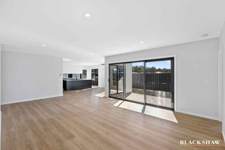 7B Azure Avenue Broulee 7B Azure Avenue Broulee