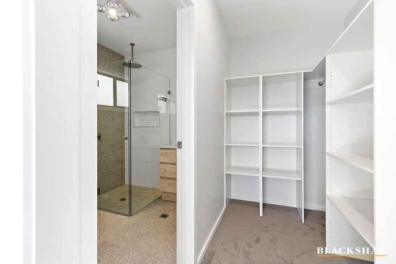 7B Azure Avenue Broulee 7B Azure Avenue Broulee