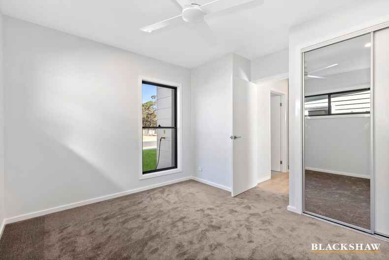 7B Azure Avenue Broulee 7B Azure Avenue Broulee