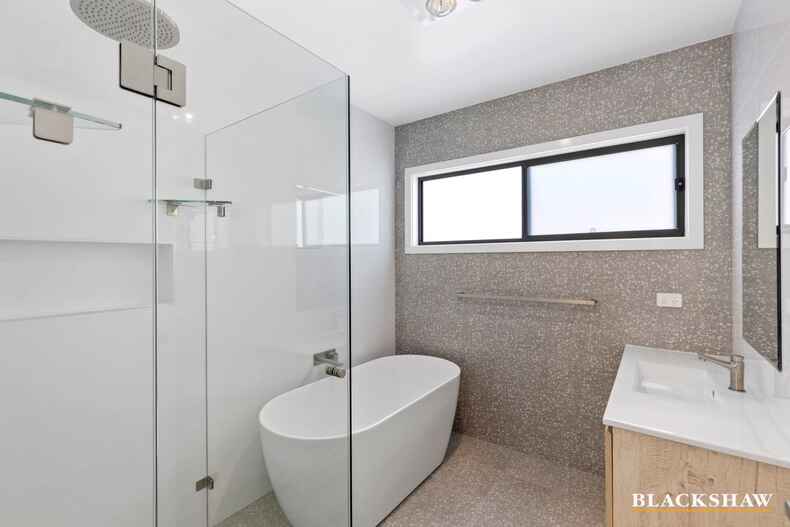 7B Azure Avenue Broulee 7B Azure Avenue Broulee