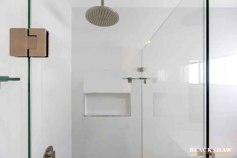 7B Azure Avenue Broulee 7B Azure Avenue Broulee