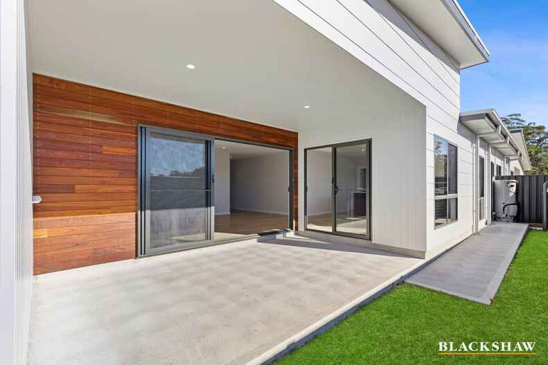 7B Azure Avenue Broulee 7B Azure Avenue Broulee