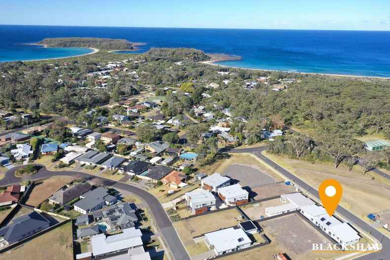 7B Azure Avenue Broulee 7B Azure Avenue Broulee