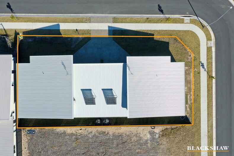 7B Azure Avenue Broulee 7B Azure Avenue Broulee