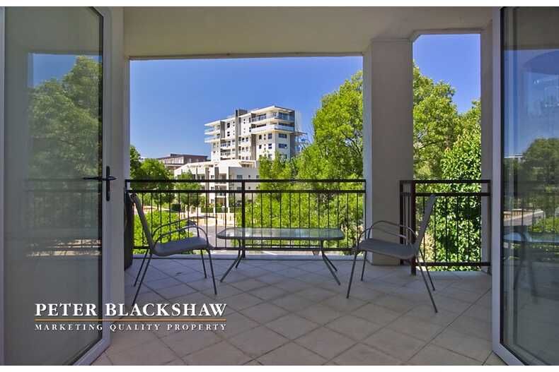 8/33 Moore Street Turner