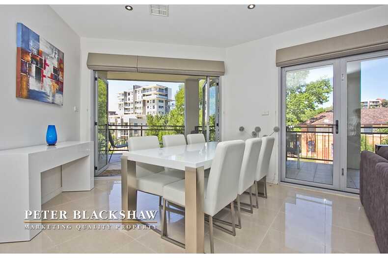 8/33 Moore Street Turner