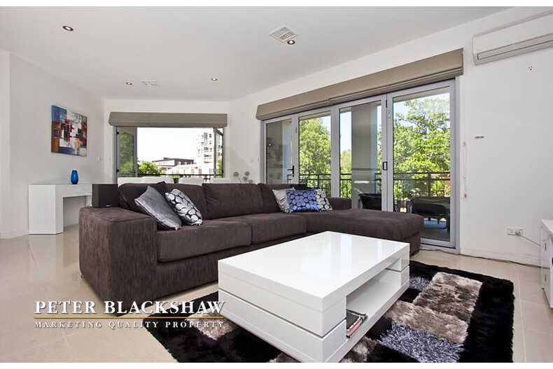 8/33 Moore Street Turner