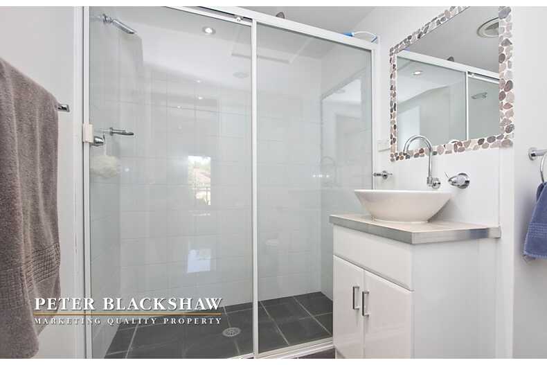 8/33 Moore Street Turner