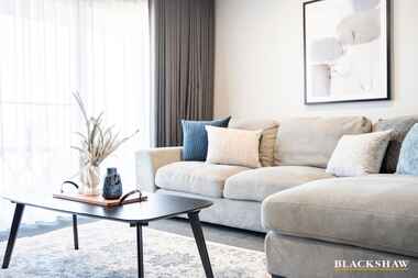 44  Zealie Bend Googong