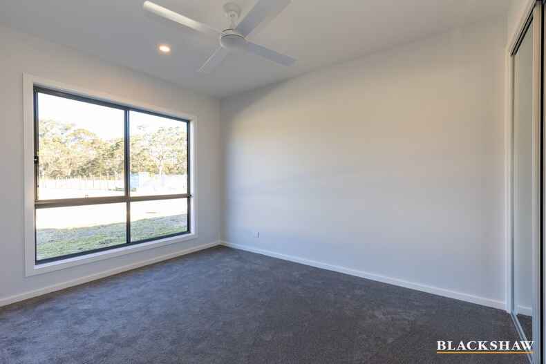 7B Azure Avenue Broulee 7B Azure Avenue Broulee