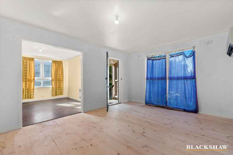 3 Cornelian Place Lyons 3 Cornelian Place Lyons