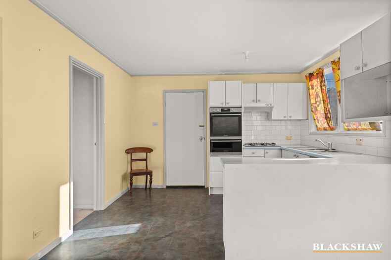 3 Cornelian Place Lyons 3 Cornelian Place Lyons