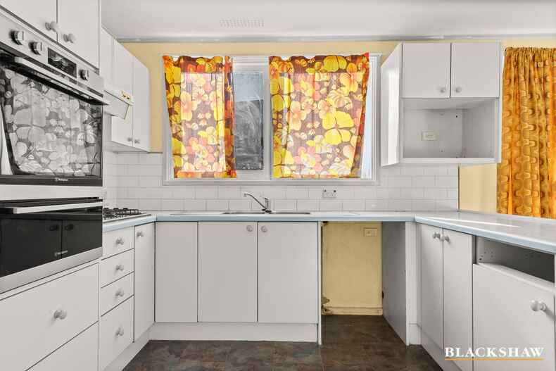 3 Cornelian Place Lyons 3 Cornelian Place Lyons