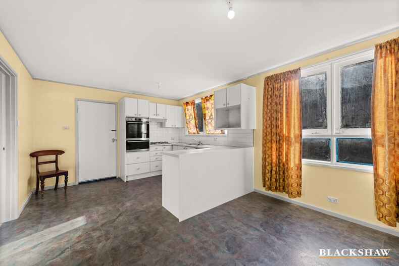 3 Cornelian Place Lyons 3 Cornelian Place Lyons