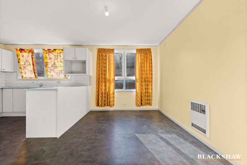 3 Cornelian Place Lyons 3 Cornelian Place Lyons