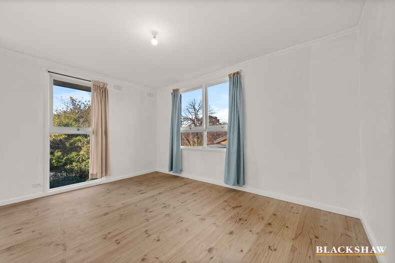 3 Cornelian Place Lyons 3 Cornelian Place Lyons