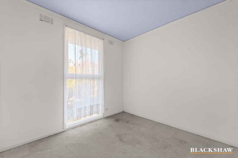 3 Cornelian Place Lyons 3 Cornelian Place Lyons