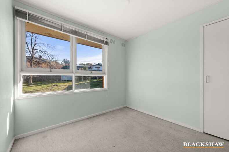 3 Cornelian Place Lyons 3 Cornelian Place Lyons