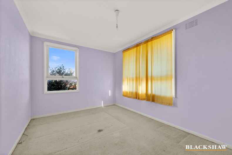 3 Cornelian Place Lyons 3 Cornelian Place Lyons