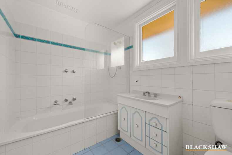 3 Cornelian Place Lyons 3 Cornelian Place Lyons