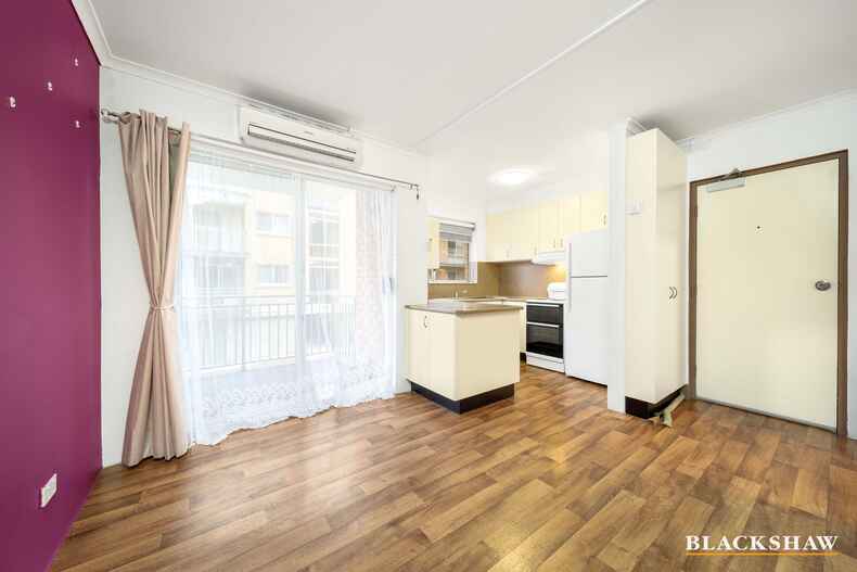 4/17 Carinya Street Queanbeyan 4/17 Carinya Street Queanbeyan