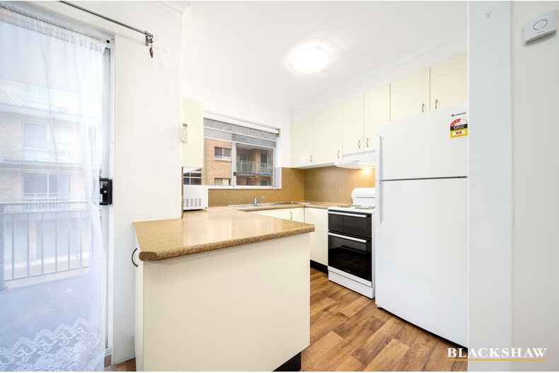 4/17 Carinya Street Queanbeyan 4/17 Carinya Street Queanbeyan